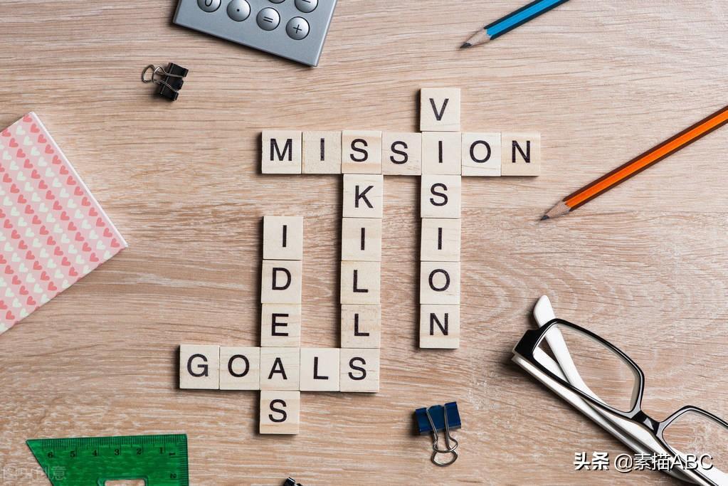 seo关键词挖掘方法有哪些(关键词搜索挖掘) seo关键词挖掘方法有哪些(关键词搜索挖掘)