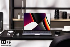 Gurman：苹果计划将 MicroLED 在 Apple Watch Ultra 后扩展