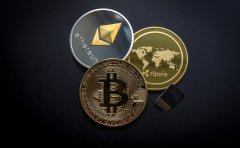  FTX 崩盘后，Crypto.com 将裁员 20%