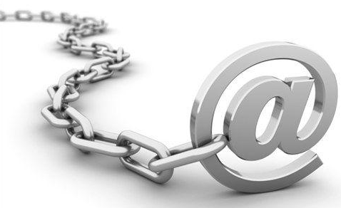 网站站外优化具体做哪些(seo怎样增加外链) 网站站外优化具体做哪些(seo怎样增加外链)