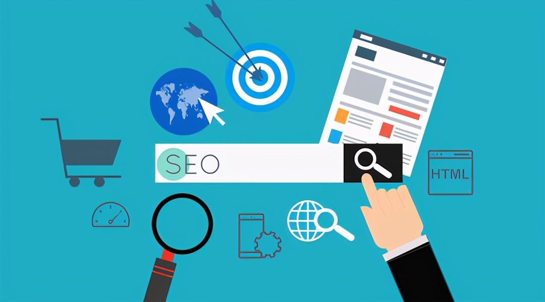 网站优化网络推广怎么做(网站优化注意哪些问题?) 网站优化网络推广怎么做(网站优化注意哪些问题?)