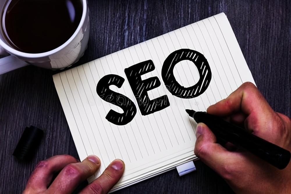 seo如何增加网站权重(网站改标题导致网站降权了) seo如何增加网站权重(网站改标题导致网站降权了)