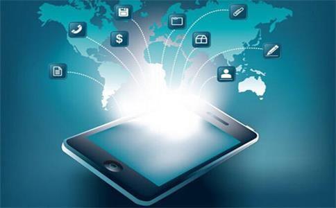 如何优化长尾关键词（网站关键词优化怎么做的）