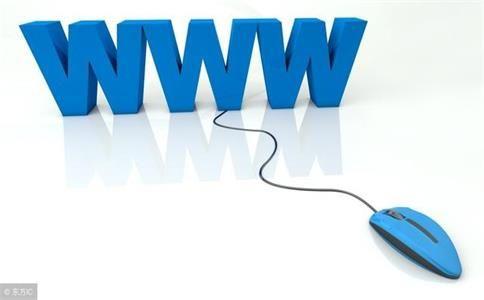 如何优化长尾关键词（网站关键词优化怎么做的）