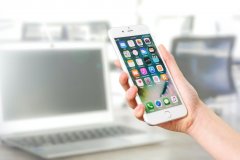 俄罗斯对苹果罚款 12 亿卢布，只因强制 App 开发者使用其支付系统