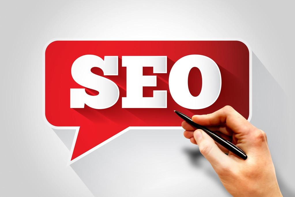 网站结构优化的内容和方法(关键词在搜索引擎的重要性) 网站结构优化的内容和方法(关键词在搜索引擎的重要性)