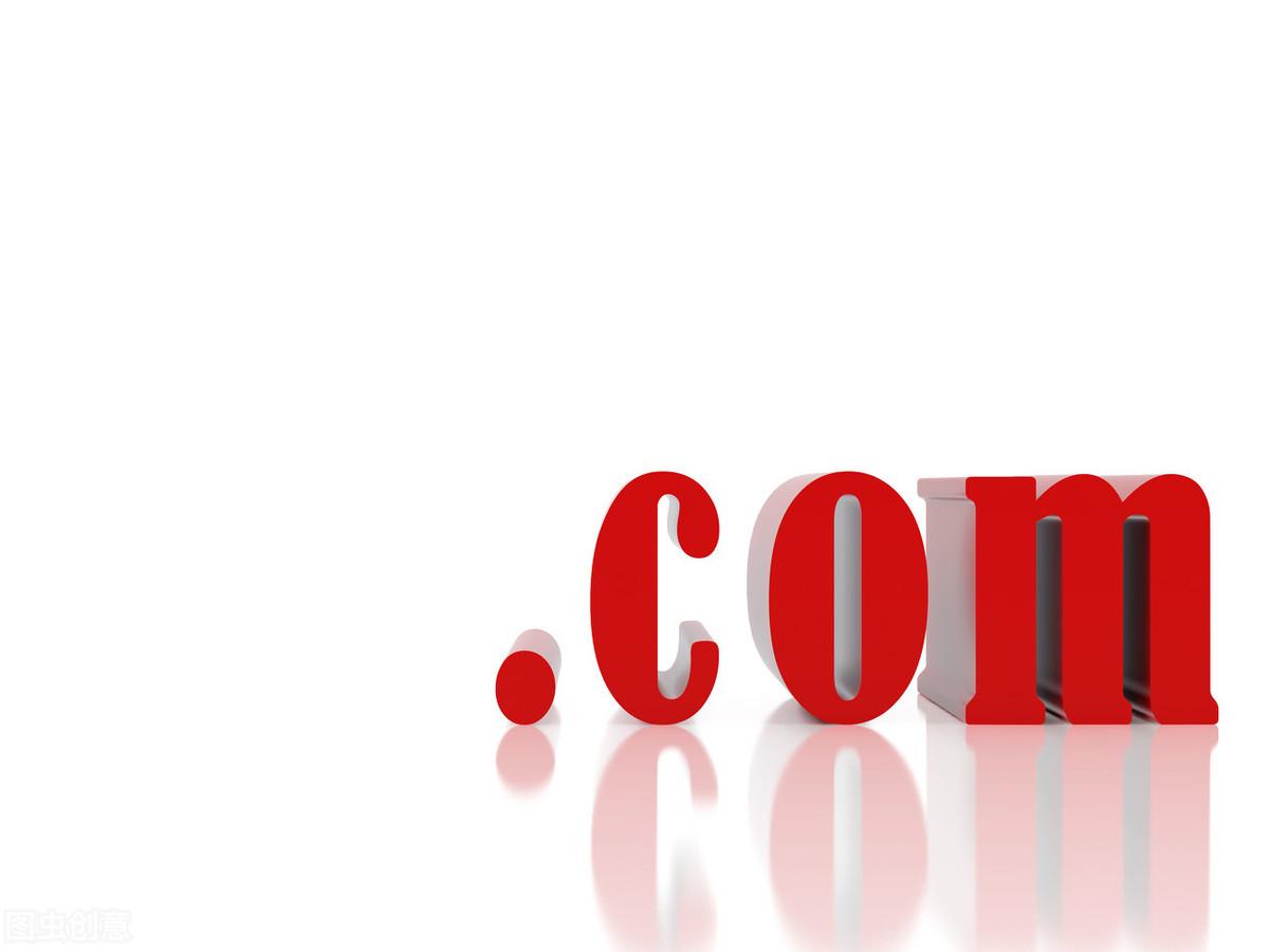 网站结构优化思路有哪些(网站结构优化的优化包括) 网站结构优化思路有哪些(网站结构优化的优化包括)