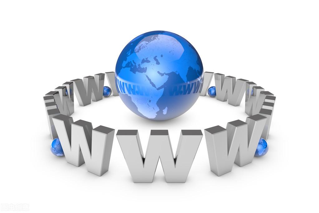 新闻源收录和网页收录（搜索引擎收录网站新闻源的三大要点包括）