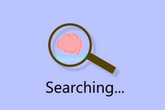 做seo教程只追求关键词排名不能让网站得到长期有效的发展