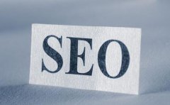 SEO友情链接交换有什么意义？如何进行友情链接交换