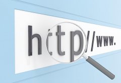 seo关键词是怎么优化的