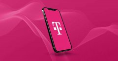 美国电信运营商 T-Mobile 再遭黑客攻击