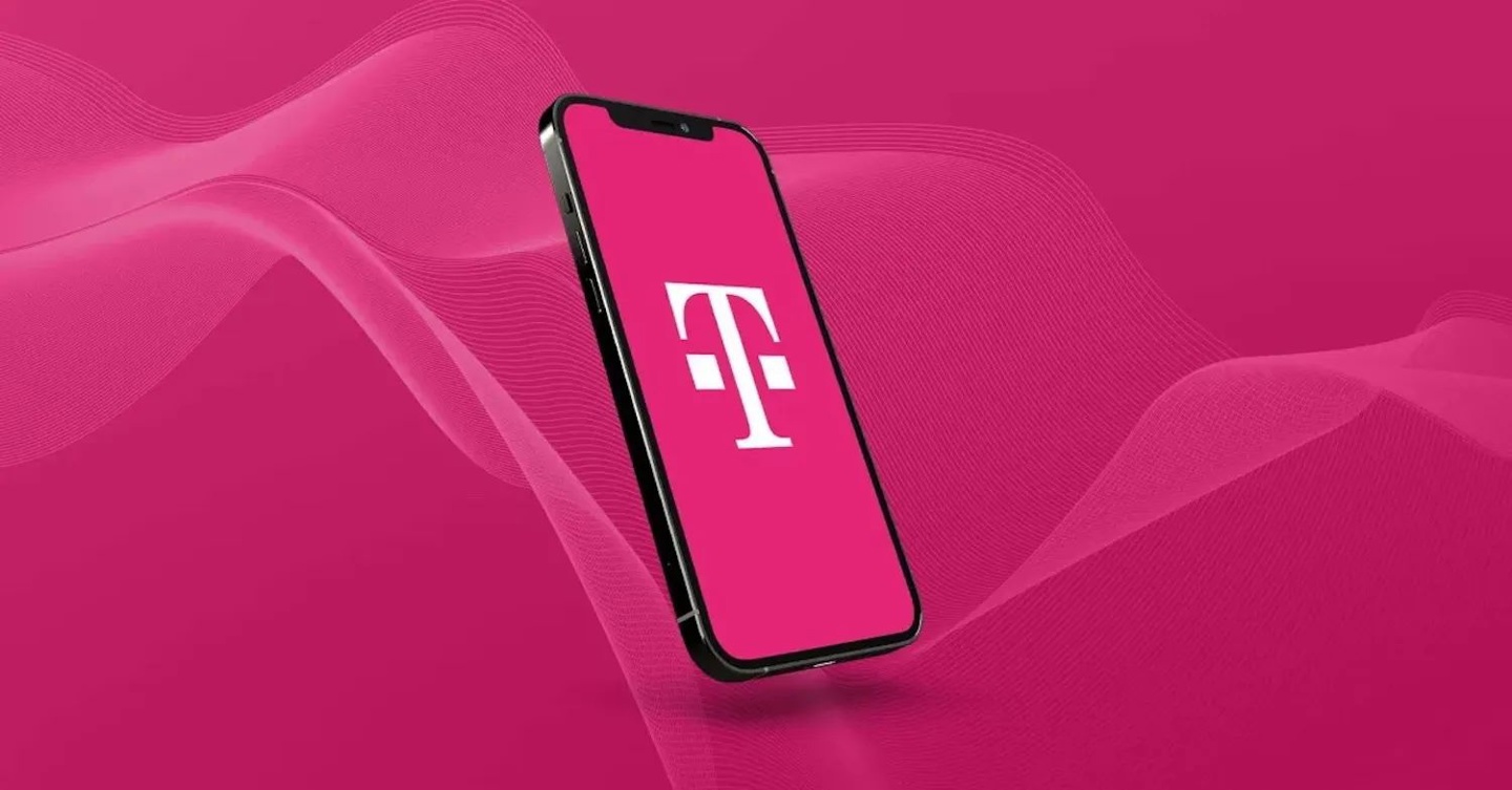 涉及 3700 万用户,美国电信运营商 T-Mobile 再遭黑客攻击