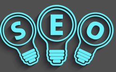 从关心网站需求的层面做seo教程 一定会获得双倍的流量转化