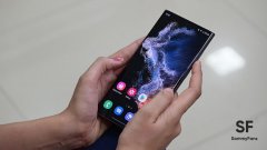 三星申请“Lifelike Pixel”商标