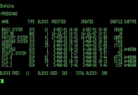通过源代码用户现可自行创建“Apple Lisa”,CHM 称其为“苹果最具影响力的失败作品”