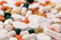 日本全国将启用电子处方系统，有望减少重复用药