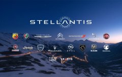 Stellantis 意大利工厂将暂停生产