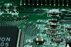 旺宏电子已量产 96 层 3D NAND Flash