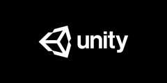 游戏引擎开发商 Unity 宣布裁员近 300 人