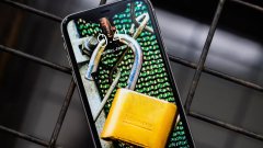 诺顿母公司 Gen Digital 发声明