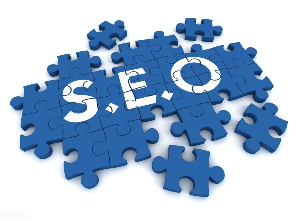 怎么提高网站的转化率（提高网站或店铺转化率的措施）