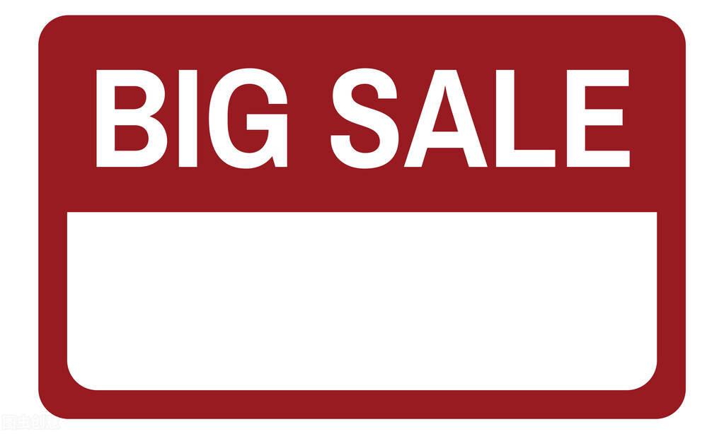 怎么提高网站的转化率（提高网站或店铺转化率的措施）