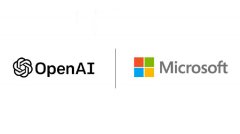 微软宣布与 OpenAI 扩大合作关系