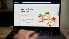 亚马逊深入医疗保健领域，为美国 Prime 会员提供药品优惠!
