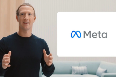 Meta 将向 BuzzFeed 支付数百万美元