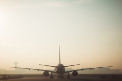 全美航班停飞事故后续：FAA 暂停相关人员系统访问权