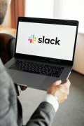 Slack 投诉 Teams 后续