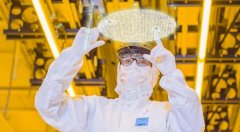 半导体厂商面临消费电子与汽车应用需求双重降温新挑战