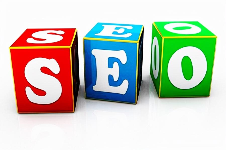 seo标题关键词怎么写（seo标题的写法及优化技巧）