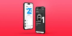 苹果现已推出 Apple Music Replay
