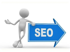 SEO优化网站排名优化有哪些实用的技巧
