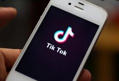 抖音搜索视频排名快速优化seo关键词排名技术