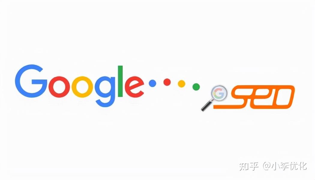 企业网站优化方法（网站内部优化的作用）