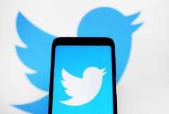 欧盟告诉马斯克：Twitter 需多多努力