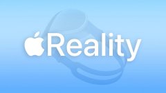 苹果正在打造 VR 版本 Apple Store，带来革命性购物体验