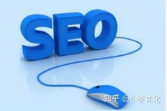 SEO优化时网站页面收录慢