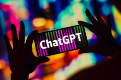  ChatGPT 的月活跃用户在今年 1 月份预计达到了 1 亿