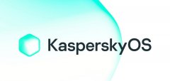 卡巴斯基将推自研 KasperskyOS 配套应用商店