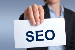 SEO的成本及网站优化除外链优化还有哪些优化!