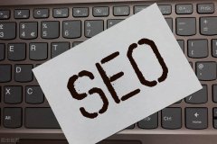 新手SEO如何做好SEO网站优化排名关于seo的优化策略