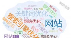 超快排关键词快速排名（SEO）如何优化网站推广