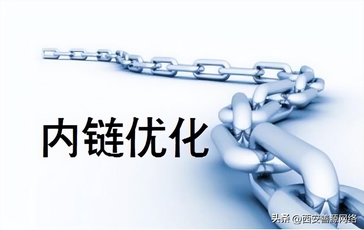 网站关键词快速优化(SEO/SEM运营) 网站关键词快速优化(SEO/SEM运营)