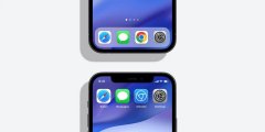 谷歌希望在 iOS 上使用 Chrome Blink 引擎