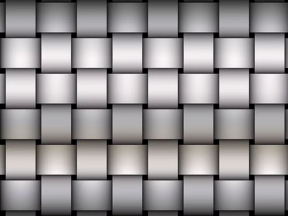 seo关键词排名怎么优化（seo如何进行关键词研究）