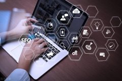做SEO但是要先学习seo关键技术有哪些